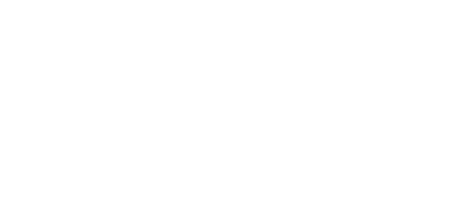 Derby des Bois